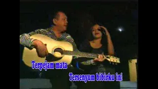 Download Rinto Harahap - Seindah Rembulan [OFFICIAL] MP3