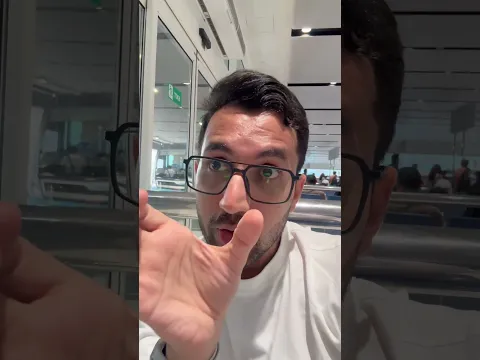 Stop This, Before its too Late #shortvideo