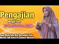 Download Lagu Pengajian Minggu Sore Sapa Wong Sing Bisa Bersyukur Karo Nikmat Cilik Bakal Di Gdkna Nikmate Mumpuni