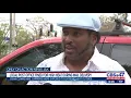 OSHA fines USPS in Jacksonville 129 336 for exposing mail carriers to August heat