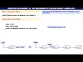 Linked List - 15