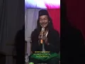 Download Lagu CERAMAH NGAJI KOLOT KI UMED UST METAL KI GONDRONG #tausiyah  #ceramahsingkat #dakwah