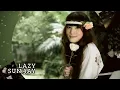 แน่ใจ Mr.Lazy feat. แพรว คณิตกุล [Official Audio]