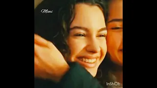 فرحتهم لما شافوا ايبيكا في مسلسل اخواتي حلقه 88 دوروك اسيا Asdor Kardeşlerim 