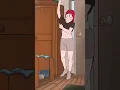 Download Lagu Sorry. Two old memes in a row #shorts #animation