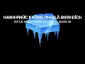 Download Lagu ĐẮNG CAY - LỆ QUYÊN - DJ THÁI HOÀNG REMIX  ( TRACK NHẠC HUYỀN THOẠI AI CÒN NHỚ )