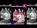 Download Lagu BONEX SUPER DANGDUT  -  \