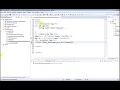 JSP sample Program of declaration expression and Scriptlet Tag