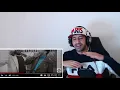 WEGZ FT SAVAGE PLUG -Asyad el balad- (TUNISIAN REACTION)