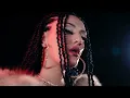 BRUJA - Wanna Fuck (Official Music Video)