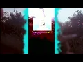 Download Lagu PRESET KEREN VIRAL TIKTOK || STICKER PATRICK VIRAL || DJ WELL EVERYBODY