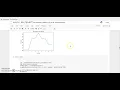 Glass Identification Classification Problem using Machine Learning Models