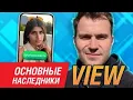Android UI TextView EditText Button ImageView CheckBox Switch