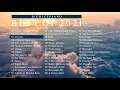 Download Lagu 3 Hours of Beautiful Piano Music to welcome 2022 - Best of 2021｜BigRicePiano