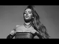 Elle King - Ex's & Oh's (Ely Oaks Rave Version)
