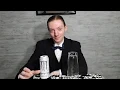 What s going on with Monster Energy Zero Ultra