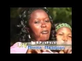 Download Lagu EAST AFRICA TANZANIAN / KENYAN GOSPEL MIX 6