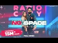 Download Lagu No Space - Baaghi (Official Video) 0300 Ale | Punjabi Songs 2022 | 47 RECORDS