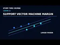 Lesson 12 Support Vector Machines k-Nearest Neighbors From Foundations to Deployment