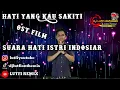 Download Lagu DJ Hati Yang Kau Sakiti | Ku Menangis Membayangkan Remix Terbaru 2020