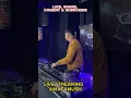 Download Lagu Live Streaming @ Matamusik   #shorts #dj #breakbeat #remix #musicmix