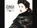 Download Lagu Nyasia- Whos Got Your Love