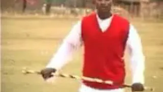 Turungoo Nadhii Kanan Bashannanaa Koo New Afan Oromo Music 2020 