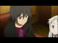 AMV ACHIKOCHI KUKAN pergi
