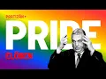 Download Lagu 🏳️‍🌈 Élő közvetítés a betiltott Budapest Pride-ról