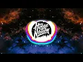 Punctual - I Don't Wanna Know