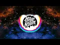 Download Lagu Punctual - I Don't Wanna Know