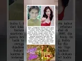 Download Lagu ADEGAN REBAHAN BIKIN INDRA L BRUGGMAN PANIK #shorts #nostalgia #artis