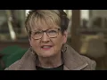 Why do you volunteer for Heart of Kent Hospice - Maggie s Story