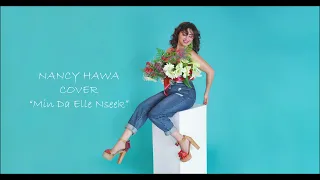                                          نانسي حوا   مين ده اللي نسيك دندنها
