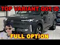Download Lagu 2025 Changan NEVO Q05 iD Top Variant