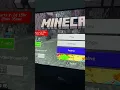 Wanna join friends but don t have ps plus or gamepass here s how