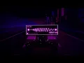 DJ OH MANTANKU MAAFKAN AKU AKU MASIH SAYANG SAMA KAMU | DJ DEAR MANTAN REMIX SLOW VIRAL TIK TOK !
