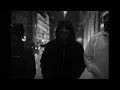 BADDIES & BAARES - SOSA LA M | REMIX PROD.R2G