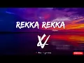 Lagu Rekka Rekka (Lyrics Song) | Bison Kaalamaadan | Dhruv Vikram | Arivu | Vedan | Vibe Lyricz