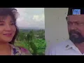 Download Lagu BATARA KARANG - FULL MOVIE | ESSIE LOUSIANA, YUNI ASTUTI | LAYAR BERSAMA EXCLUSIVE