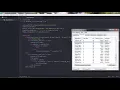 Demonstration of the Website Blocker Application-1
