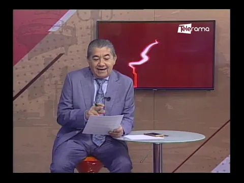 Guayaquil al Instante 18-01-2023