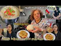 Lagu TUAN RUMAH TIBA-TIBA NGINTIP !! MENU SARAPAN SESUAI KEPERCAYAAN MASING-MASING 