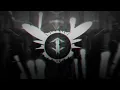 Download Lagu DJ Despascito X Aku Mau Di Manja Manja full bass Kane Viral 2022!!!