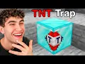 Download Lagu Beste Vriend Pranken Met TNT Mod