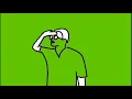 Download Lagu Ericko Lim - M.RO (animation)
