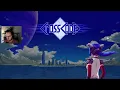 Stream CrossCode Maroon Valley quests April 24 2023