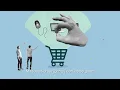 Download Lagu Met PreZero naar Zero Waste. Het gaat ons lukken.