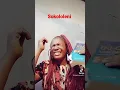 Download Lagu PrincessGift in video ..mwebamone ifyafisama......@Enock mbewe