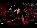 WWE Raw HD 2010 Intro *w/ theme "Hell Yeah"*